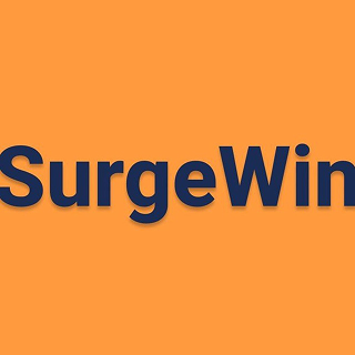 SurgeWin testimonial photo